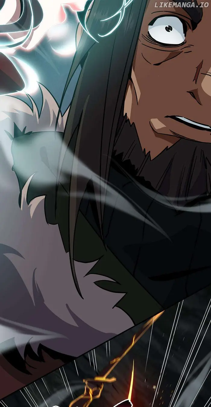 The Beginning After the End Chapter 203 image 045_optimized